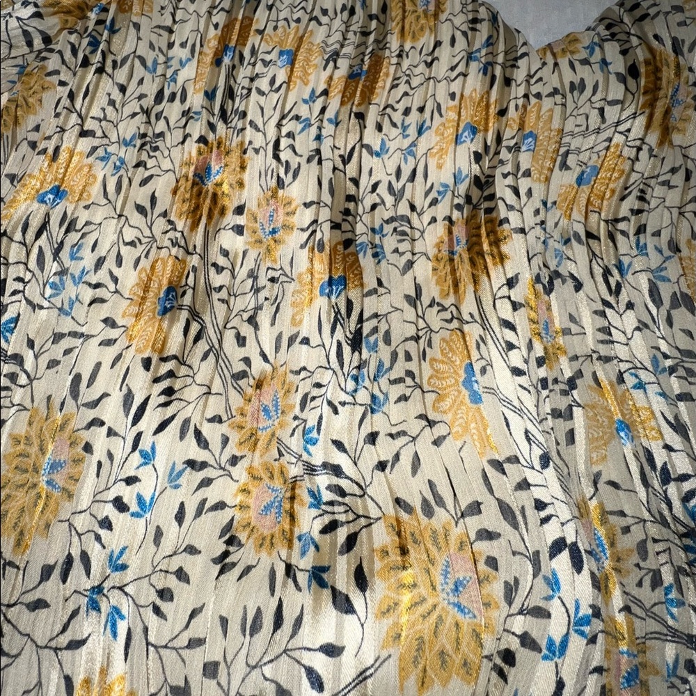 Blouse - Picture 5 of 5